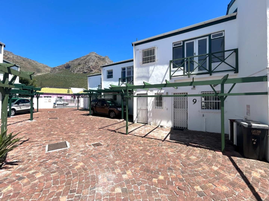 3 Bedroom Property for Sale in Muizenberg Western Cape